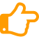 pointer